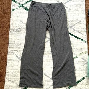 New York & Company Sweatpants
